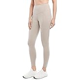 Danskin Womens Pacesetter 7/8 Legging
