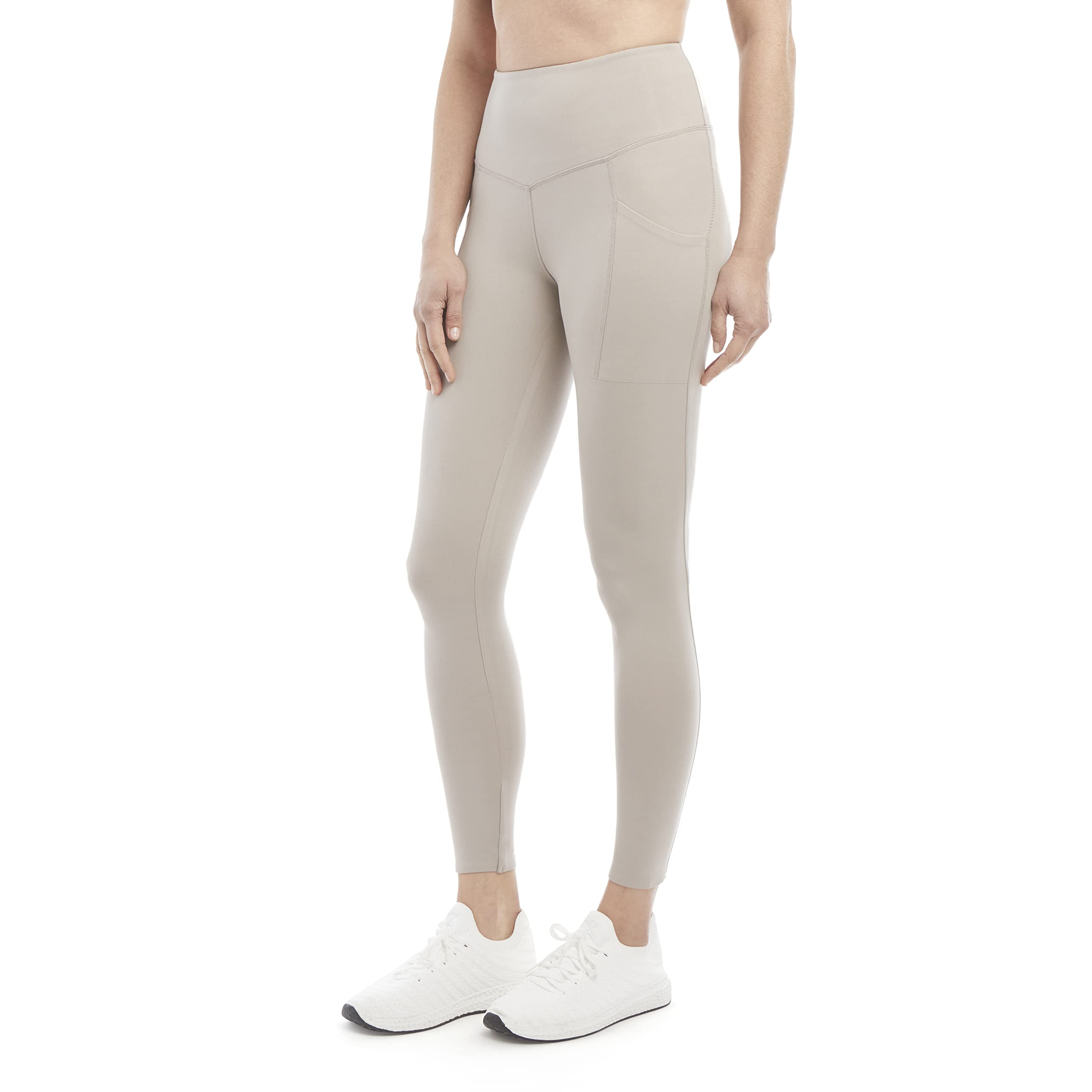 Danskin Women