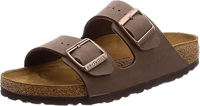 birkenstock mocca