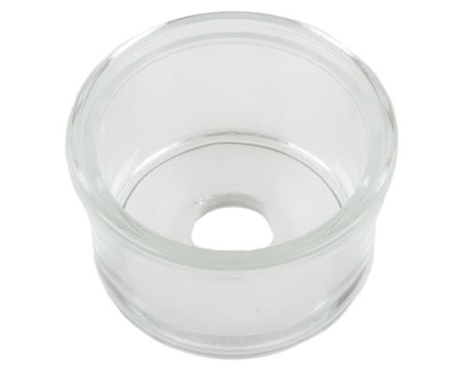 Tisco 1024386M1 Fuel Filter Bowl 758351766112 eBay