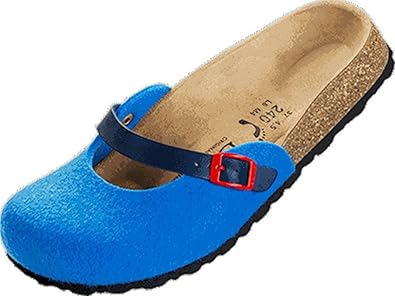 betula sandals amazon