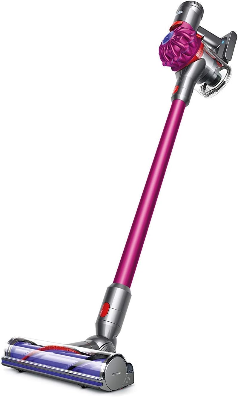 Dyson 227591-02 V7 Motorhead (Renewed) -