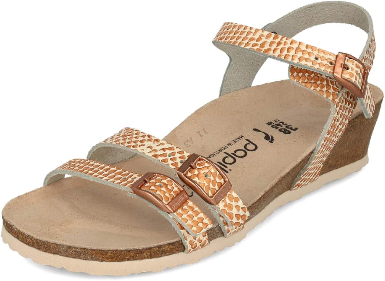 papillio shoes clearance