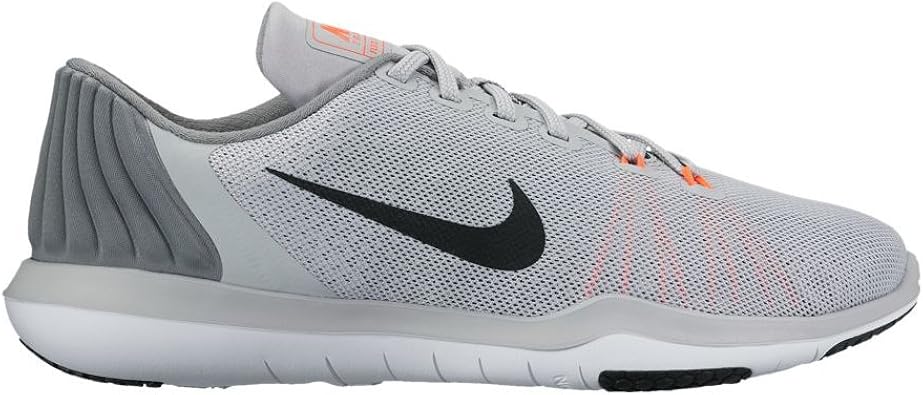 nike training flex supreme tr 5
