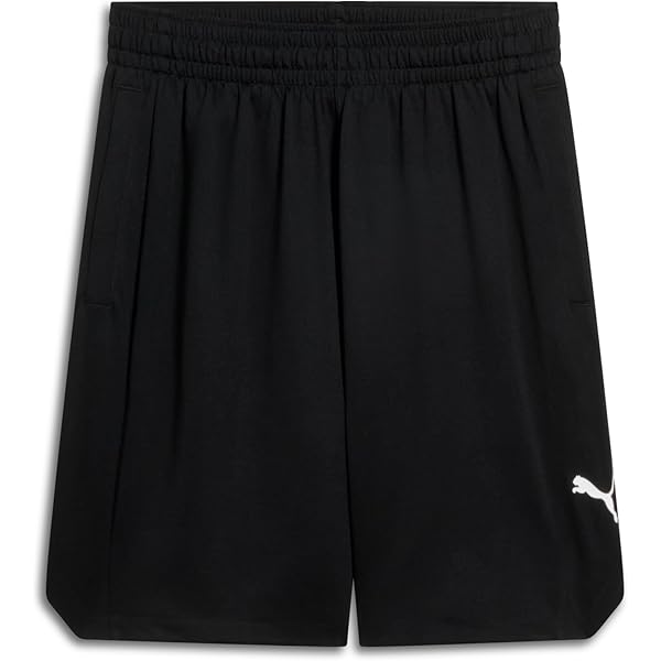 amazon nike womens running shorts