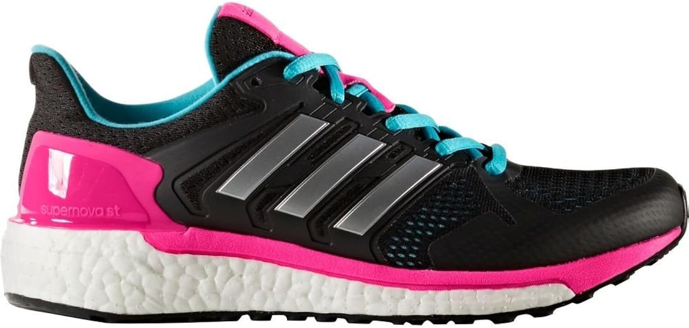 adidas st running shoes