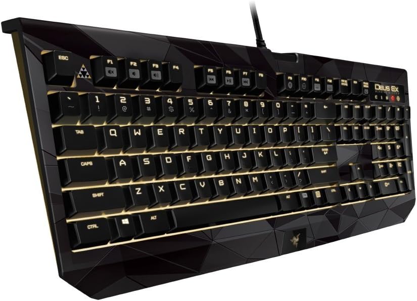 The 6 Best Nzxt H440 Pc Building Simulator Limited Edition