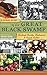 A Culinary History of the Great Black Swamp: Buckeye Candy, Bratwurst & Apple Butter by Nathan Crook