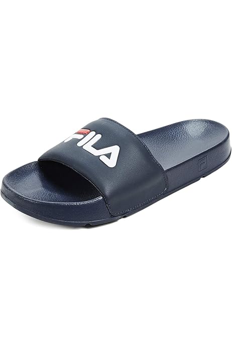 Fila Drifter Sandalias Fila Negras Sandalias Fila Drifter Luxe
