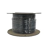 Bird Barrier Lead-Out Wire – 50ft Professional