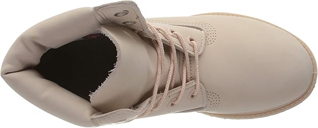 timberland a1k3z