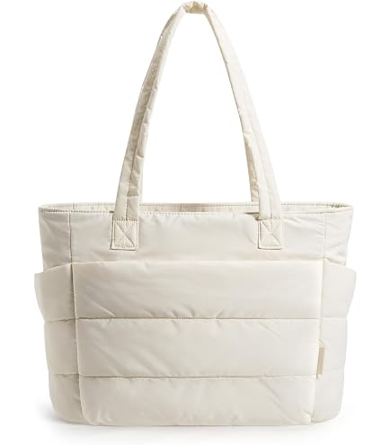 Amazon.com: Sunwel Fashion Top Zipper Small Tote Bag Floral  display picture 2
