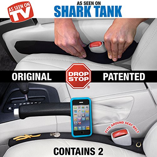 Automotive, Interior Accessories, Consoles & Organizers, Trays & Bags