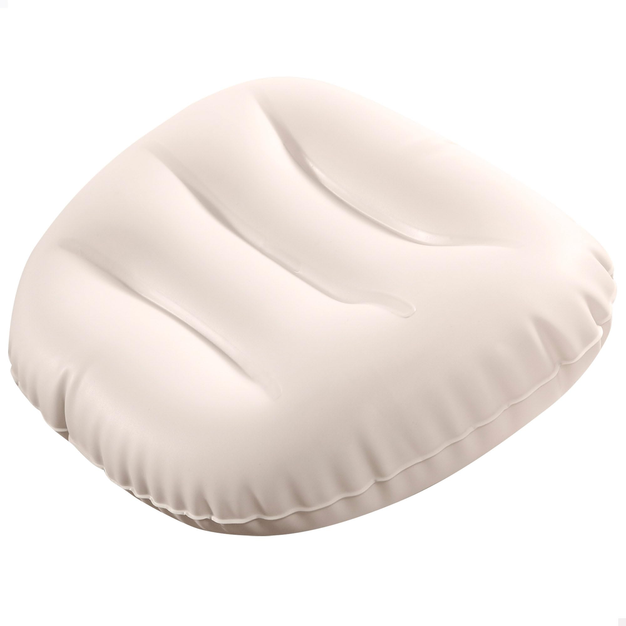 Intex Spa Headrest, Size: 24cm x 19cm x 6cm (28506)