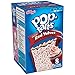 Pop-Tarts, Red Velvet, 14.1 Ounce