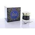 Hemani Bakhoor (Ghala Khalifa) Perfumed Incense 90 g