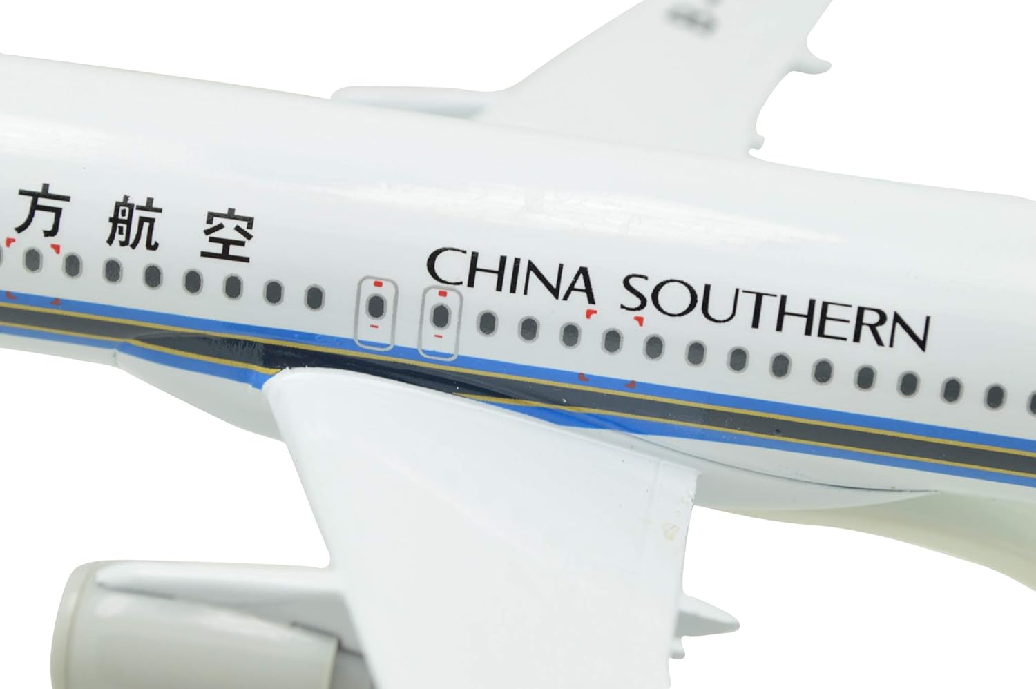 アメリカンビンテージ　エアプレーン $_10.JPG?set_id=880000500F