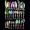 APG-Lot-30pcs-Colorful-Metal-Fishing-Lures-Minnow-Poper-Baits-Tackle-Crankbait-Assorted-Fish-Hooks