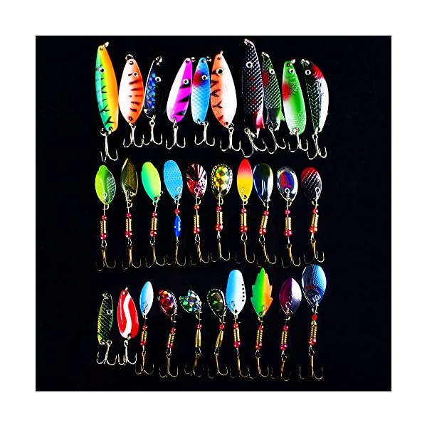 APG-Lot-30pcs-Colorful-Metal-Fishing-Lures-Minnow-Poper-Baits-Tackle-Crankbait-Assorted-Fish-Hooks
