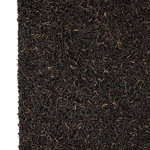 Nibelungentee Kenia Royal FBOPFEXSP 100g - Schwarztee