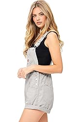 Revolt by Palomares Revolt Women's Juniors Classic