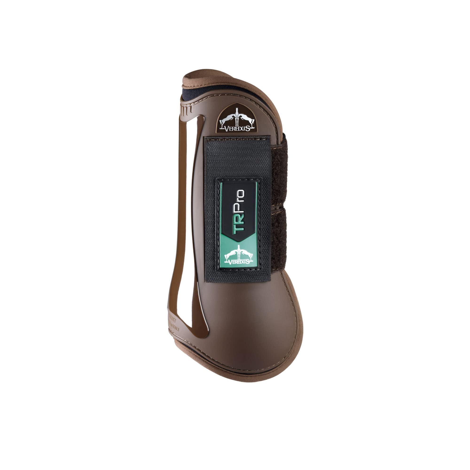 Veredus - TR PRO front boots
