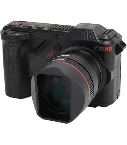 Amazon Canada: Canon PowerShot SX420 Digital Camera w/ 42x Optical