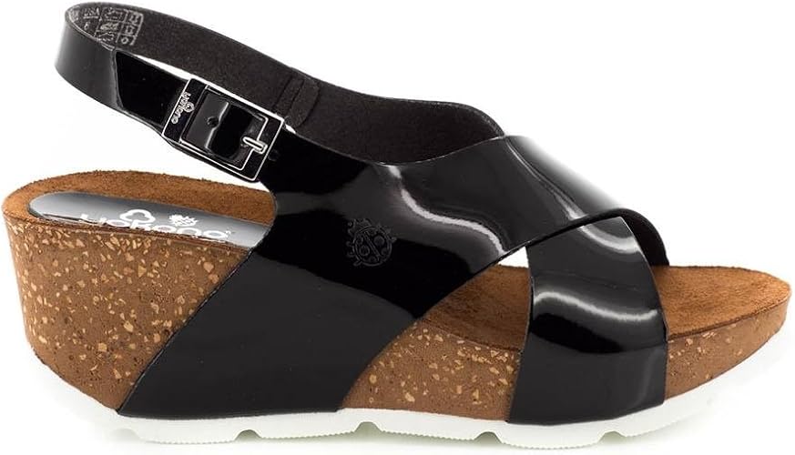 Yokono Ibiza Strappy Toe Loop Sandal Available In Tan Black White Multi Ebay Toe Loop Sandals Comfy Shoes Shoes
