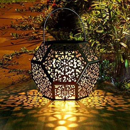 Regalos de jardinería - ofertas para los apasionados de las plantas