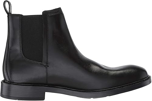 cole haan kennedy chelsea boot