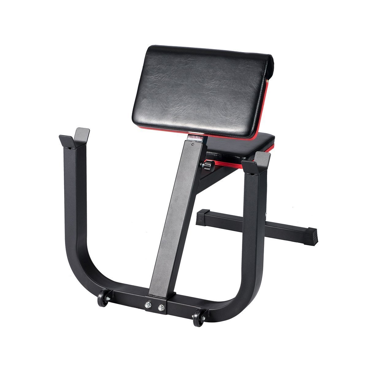 Power weight. Rdx rx1 4 weight lifting belt. Гантели training power. Гейнер для набора мышц. Протеин whey protein isolate.