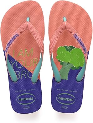 havana flip flops amazon