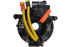 Replacement Wire 843060E010 84306-48030 84306-0E010 Compatible with Camry Rav4 Corolla Highlander Tundra Avalon Tacoma Sequoi