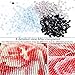 Fang sky Skull 5D Diamond Embroidery Painting Cross Stitch DIY Craft Home Office Decor