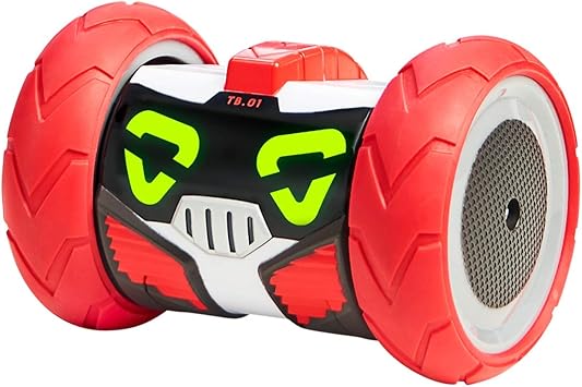 really rad robots amazon