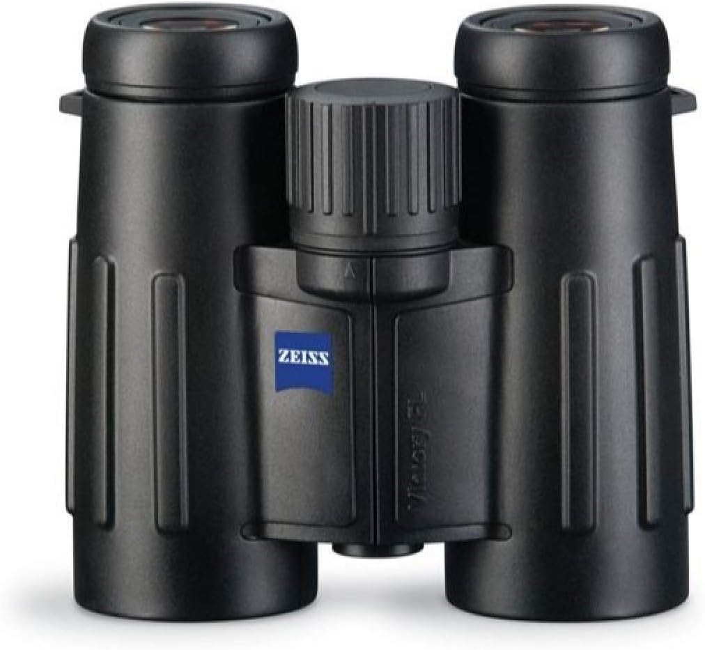 zeiss victory fl 8x42
