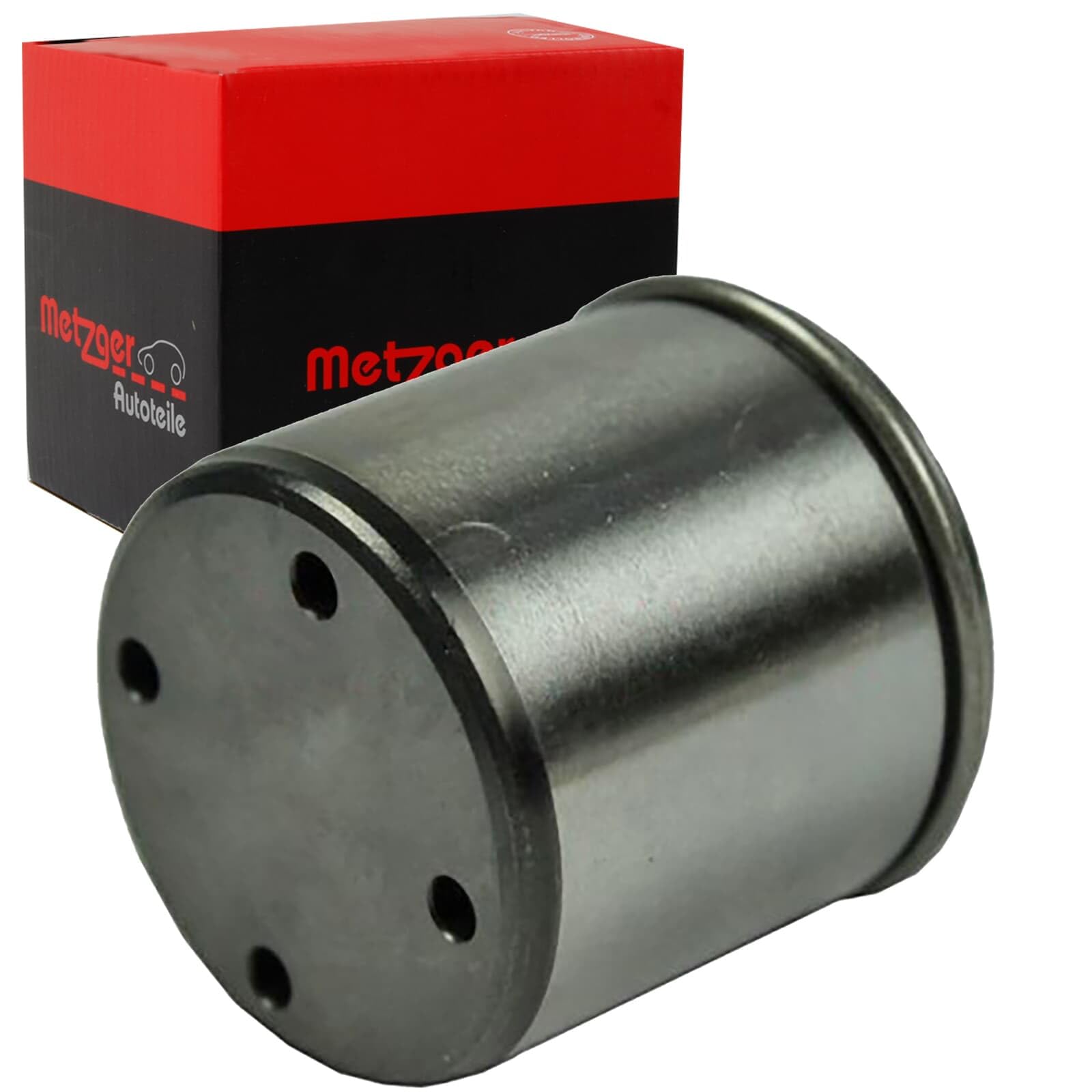 METZGER 2250146 Fuel Injectors