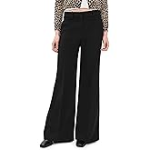 Theory Women's Fluid Flare Pants