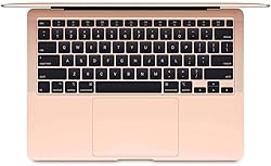 Apple MacBook Air 2020 13.3-inch