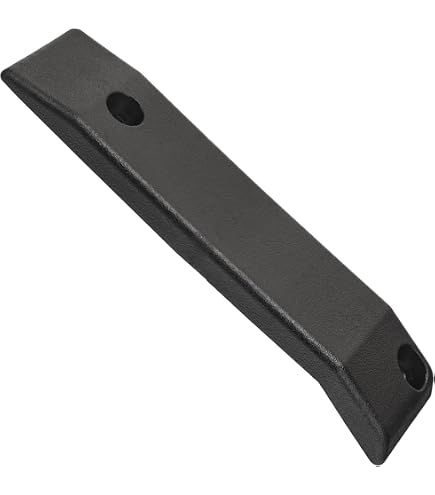 thumbnail image 2 of Scag OEM Oil Drain 483017 For STT-31BS And Other Models 2 of 5