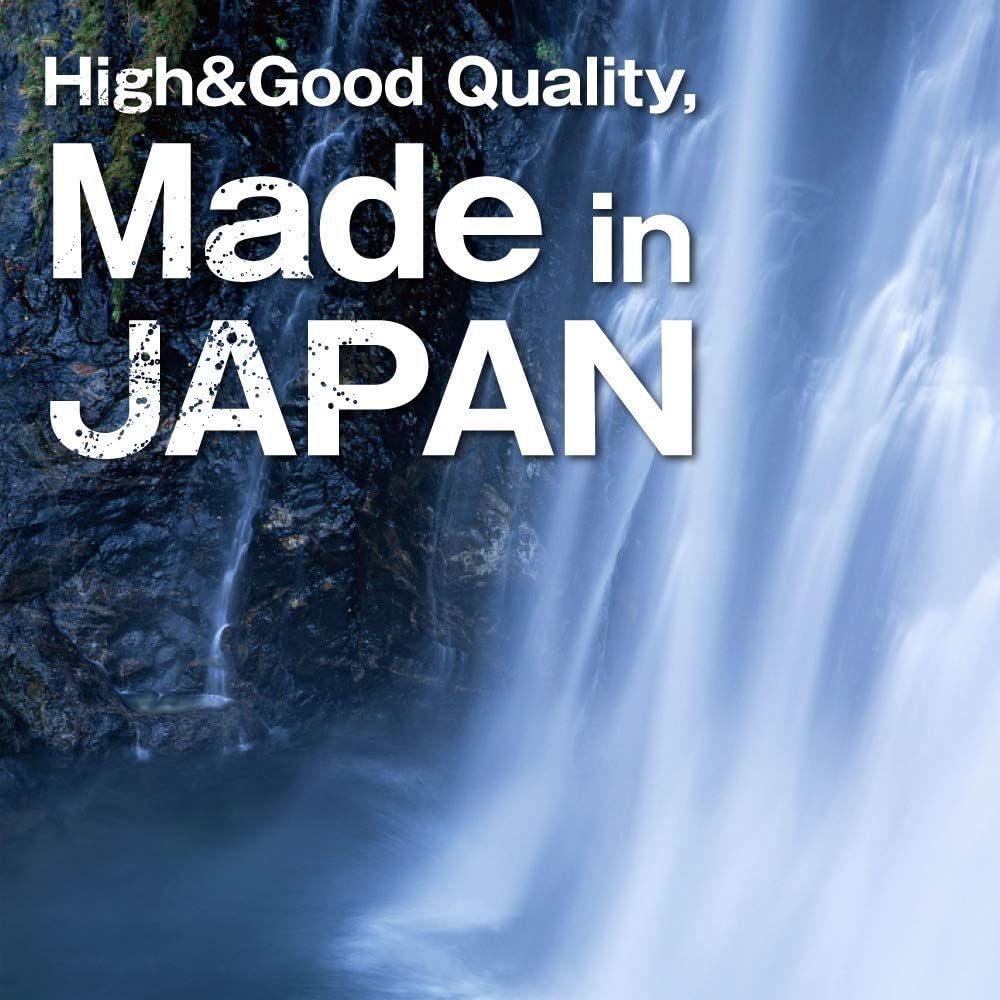 ビーレジェンド ホエイプロテイン プロテインサプリメント そんなバナナ風味 1Kg