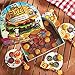 Educational Insights BBQ Blitz!