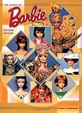 The Story of Barbie Doll by Kitturah B. Westenhouser