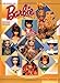 The Story of Barbie Doll by Kitturah B. Westenhouser
