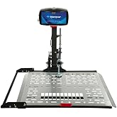 Harmar AL100 Mobility Scooter Lift