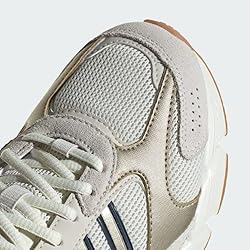 Adidas Crazychaos 2000 Shoes