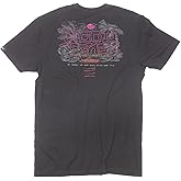 FASTHOUSE Lagoon Short Sleeve Tee