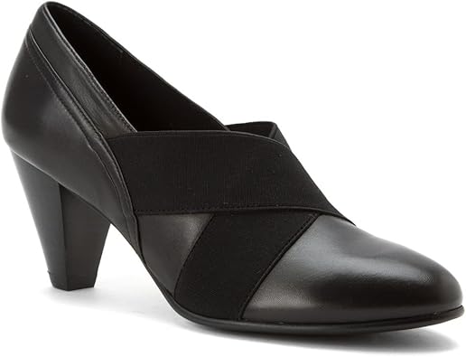 david tate shoes amazon