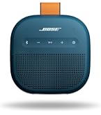 Amazon.com: Bose SoundLink Micro Bluetooth Speaker: Small Portable