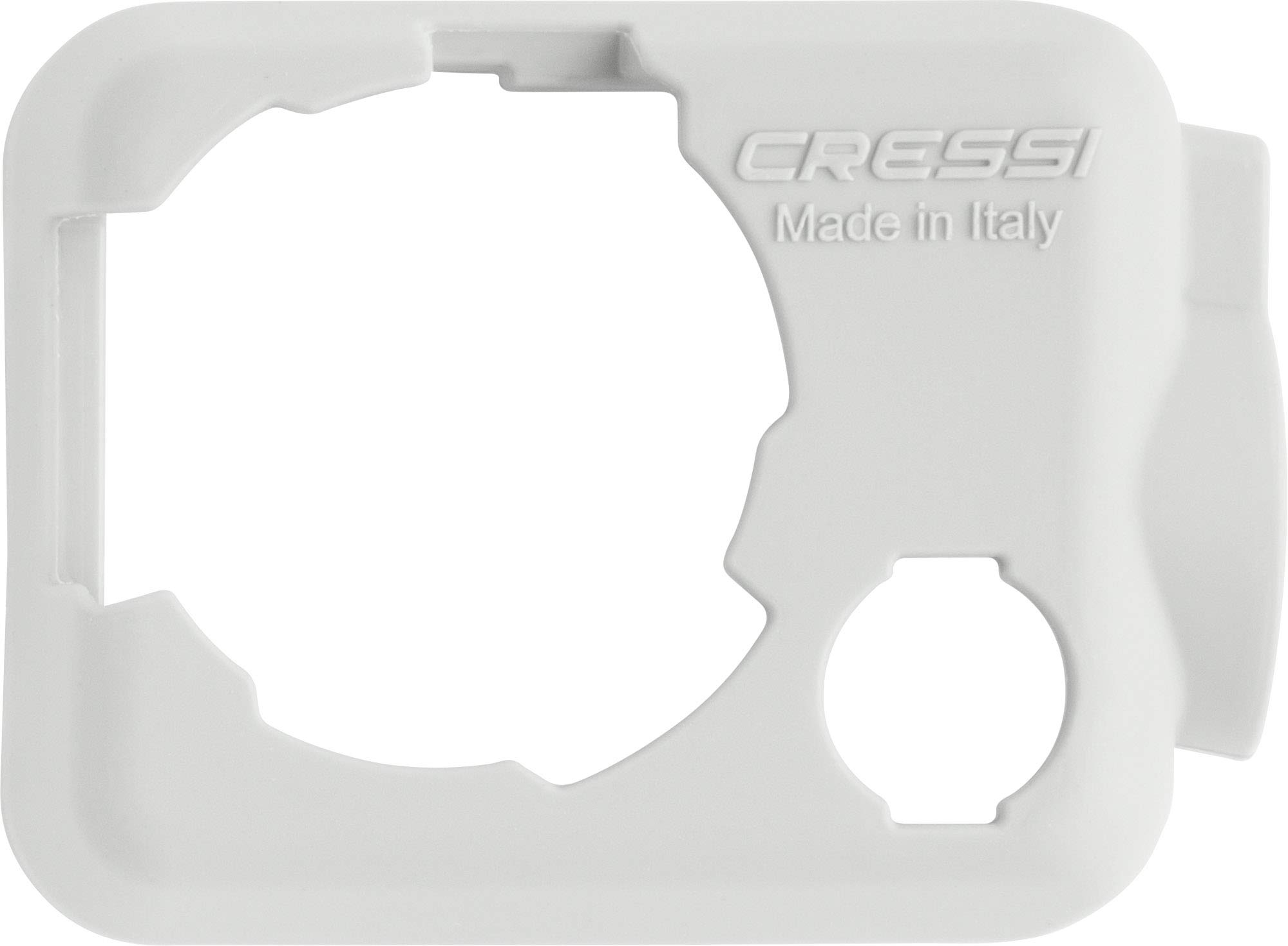 Cressi Cover Digi 2 - Cover for Digi 2 Digital Console โ image 1